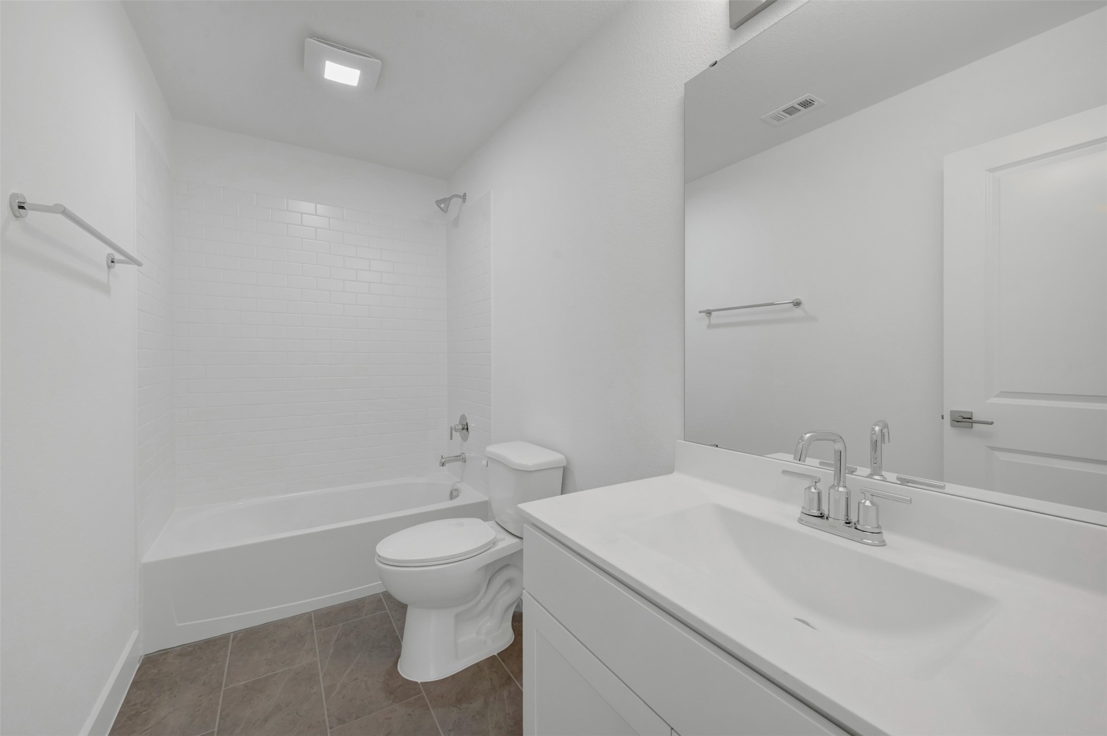 521 Sagebrush Trail Sherman TX 75092