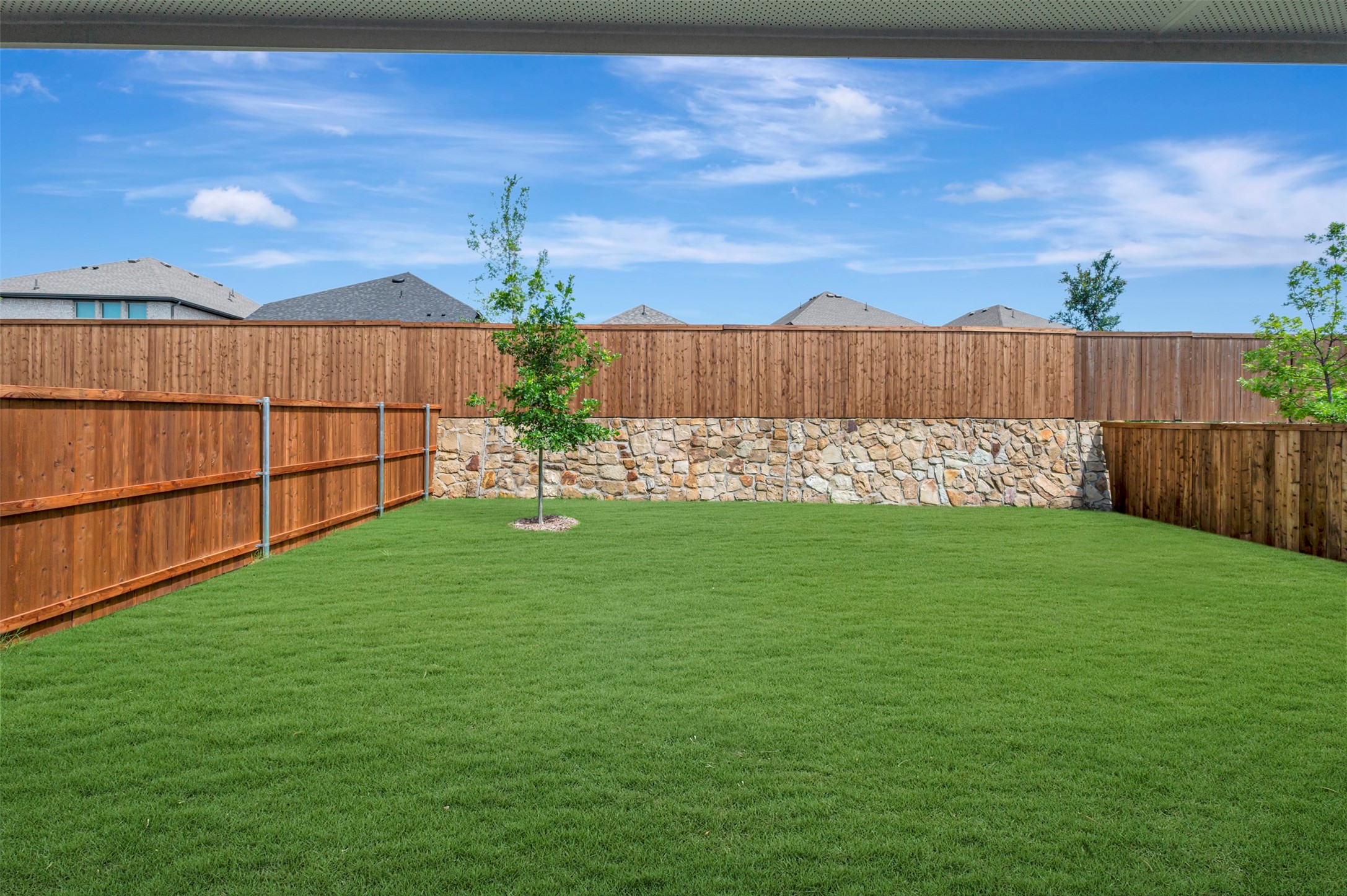 521 Sagebrush Trail Sherman TX 75092
