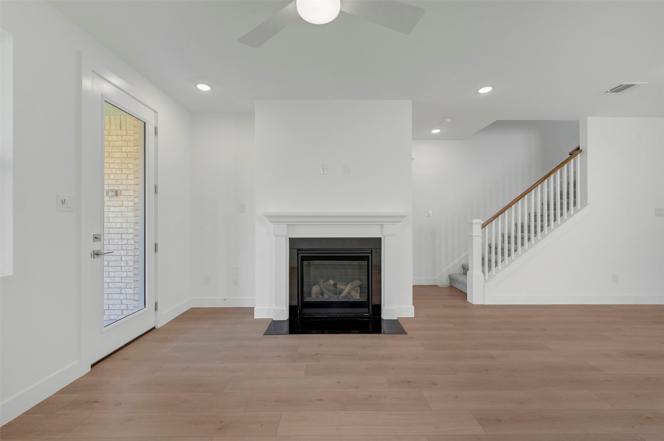 521 Sagebrush Trail Sherman TX 75092