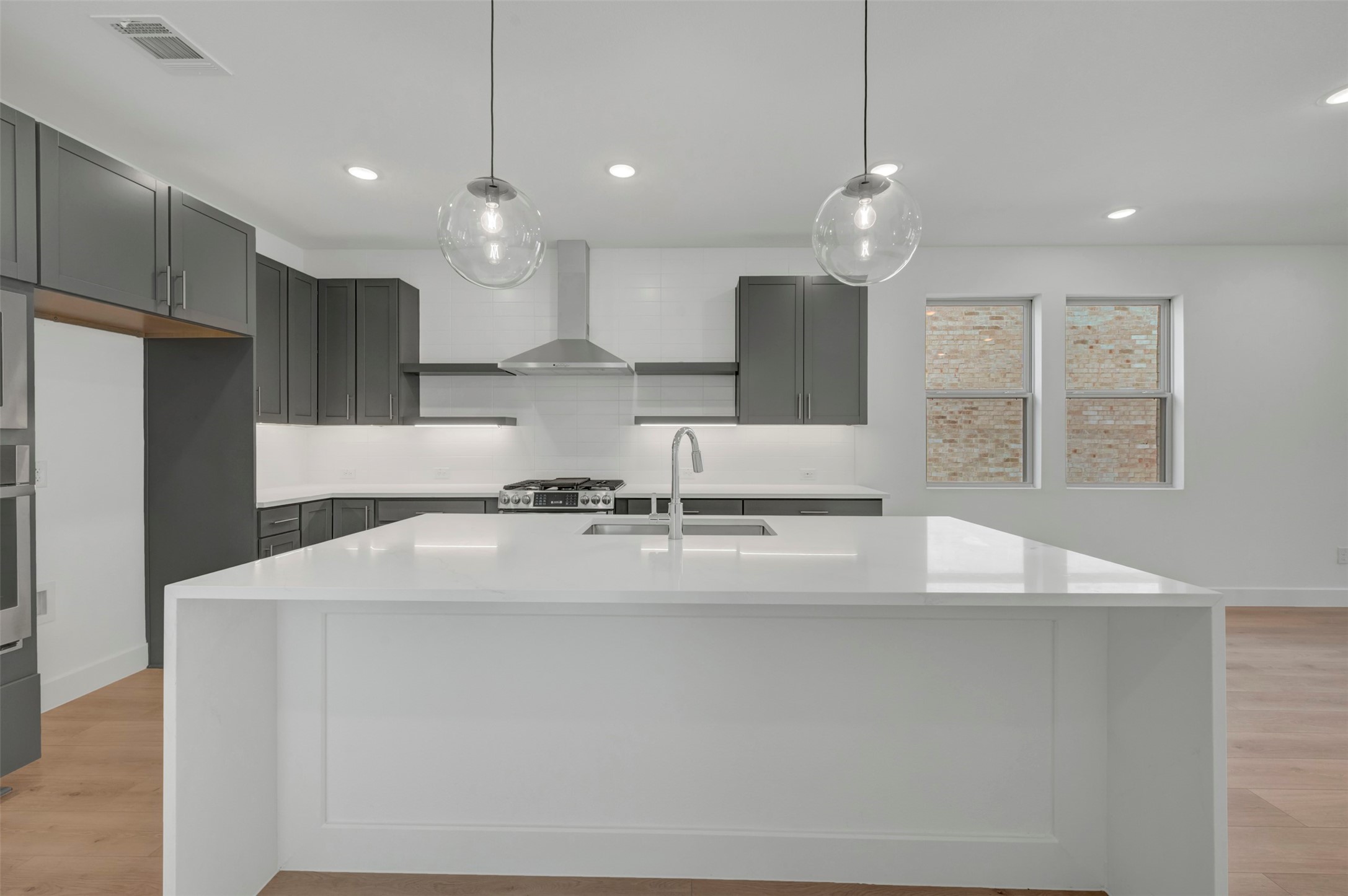 521 Sagebrush Trail Sherman TX 75092