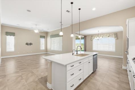 11920 Cinnamon Drive Denton TX 76207
