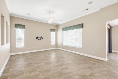 11920 Cinnamon Drive Denton TX 76207