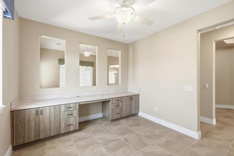 11920 Cinnamon Drive Denton TX 76207
