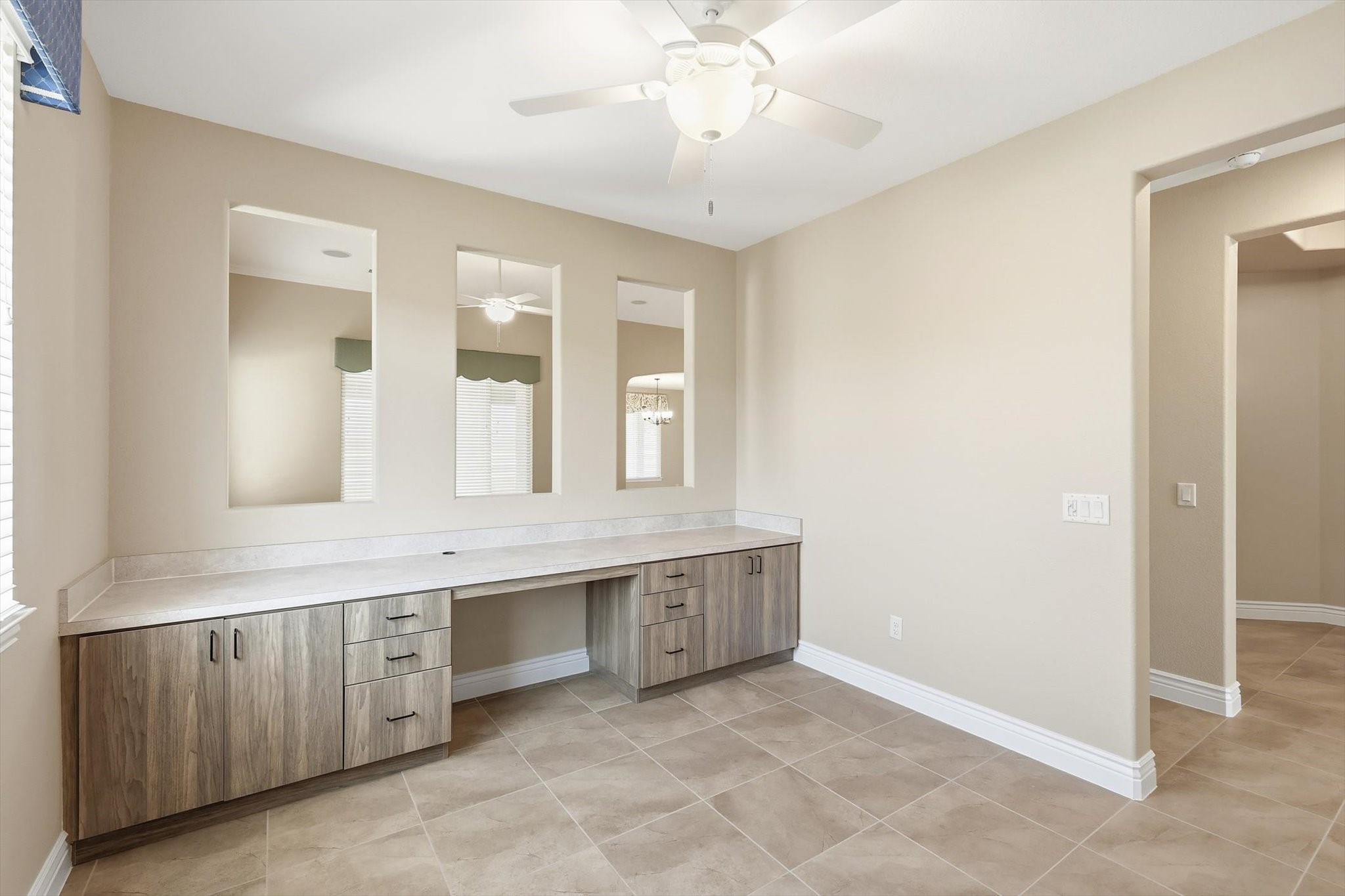 11920 Cinnamon Drive Denton TX 76207