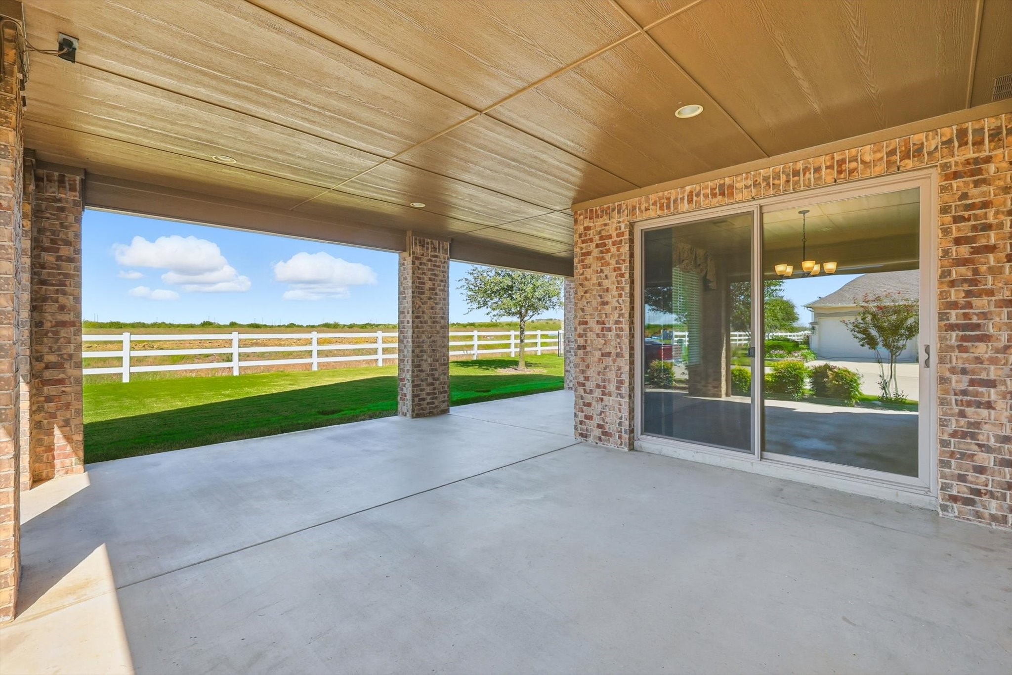 11920 Cinnamon Drive Denton TX 76207