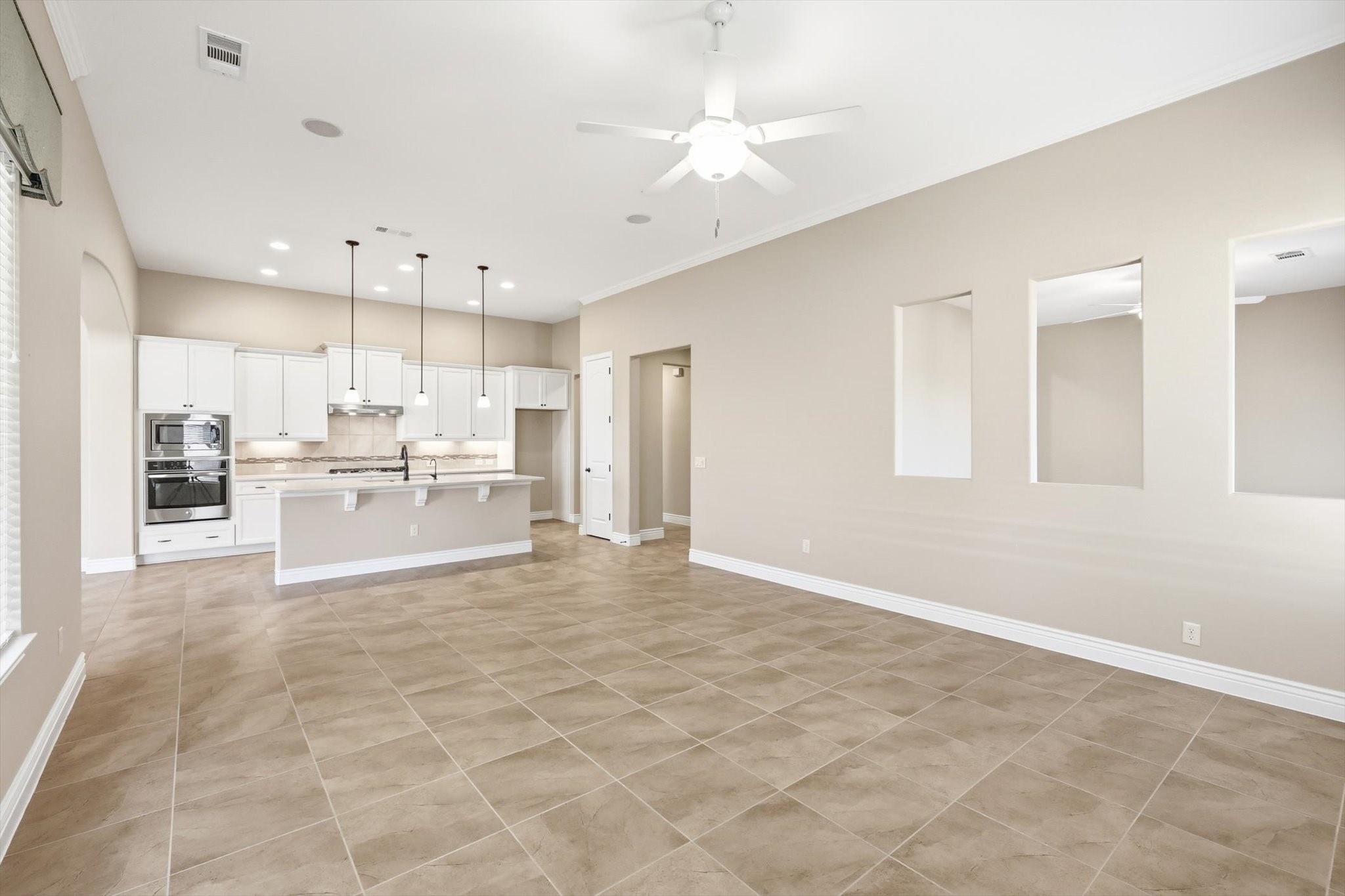 11920 Cinnamon Drive Denton TX 76207