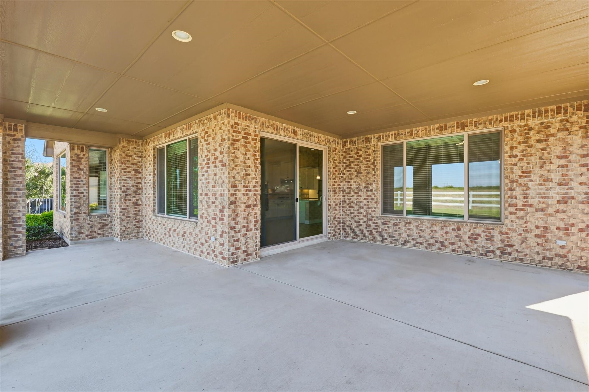 11920 Cinnamon Drive Denton TX 76207