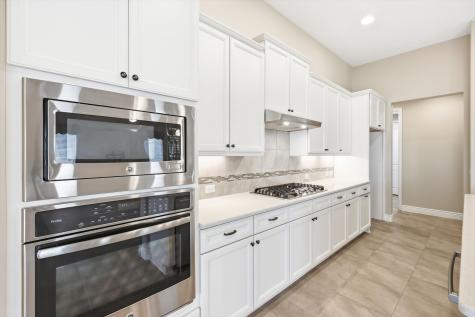11920 Cinnamon Drive Denton TX 76207