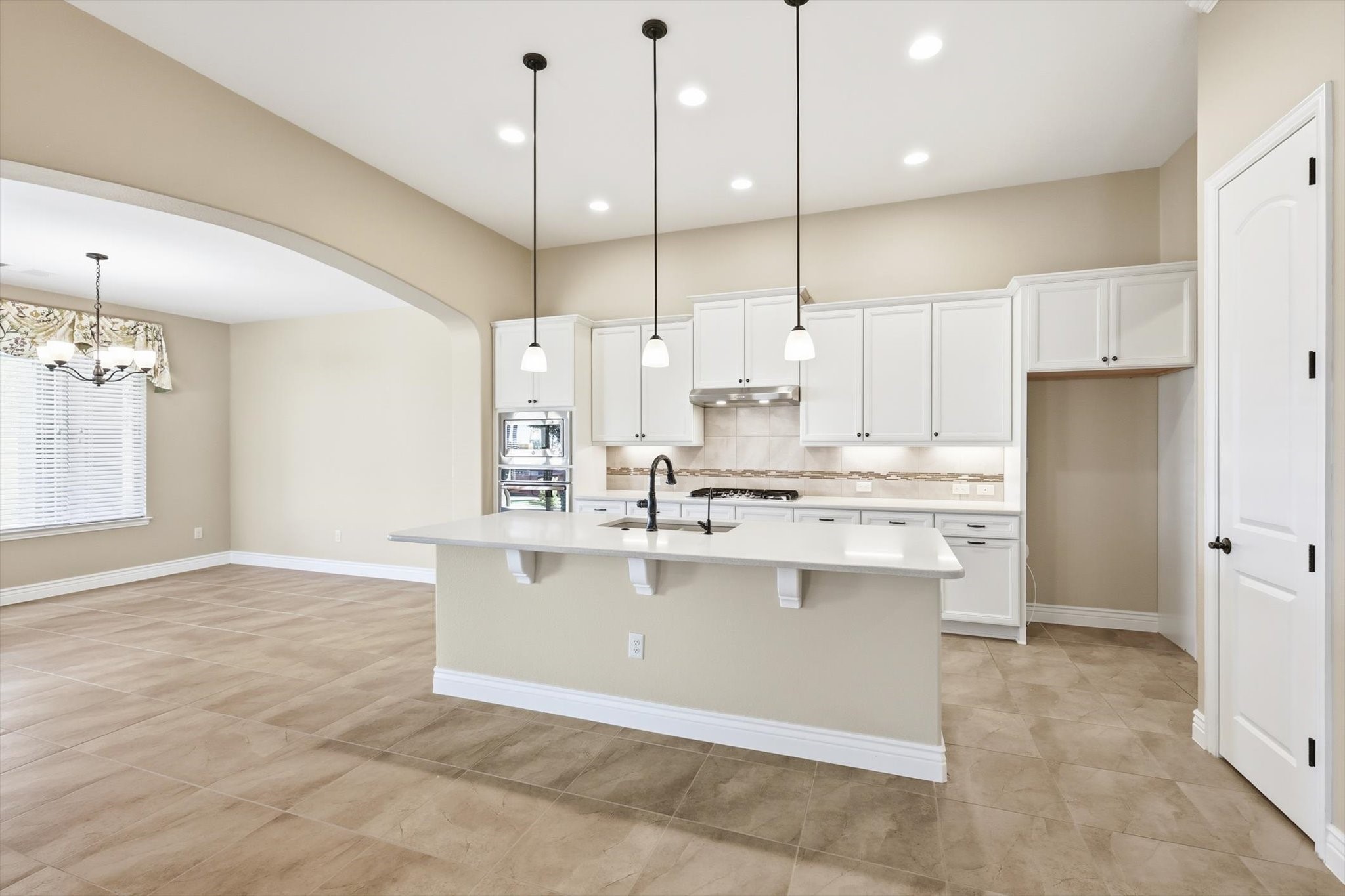 11920 Cinnamon Drive Denton TX 76207