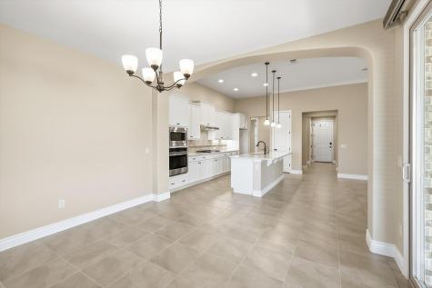 11920 Cinnamon Drive Denton TX 76207