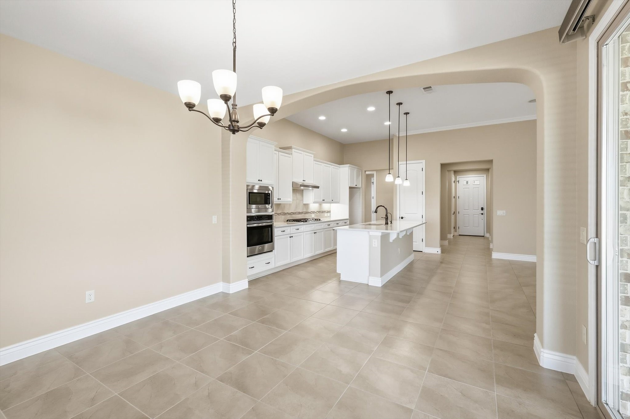 11920 Cinnamon Drive Denton TX 76207