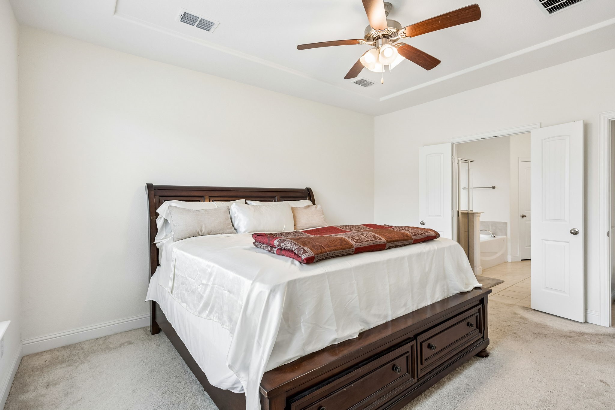 11732 Wulstone Road Fort Worth TX 76052