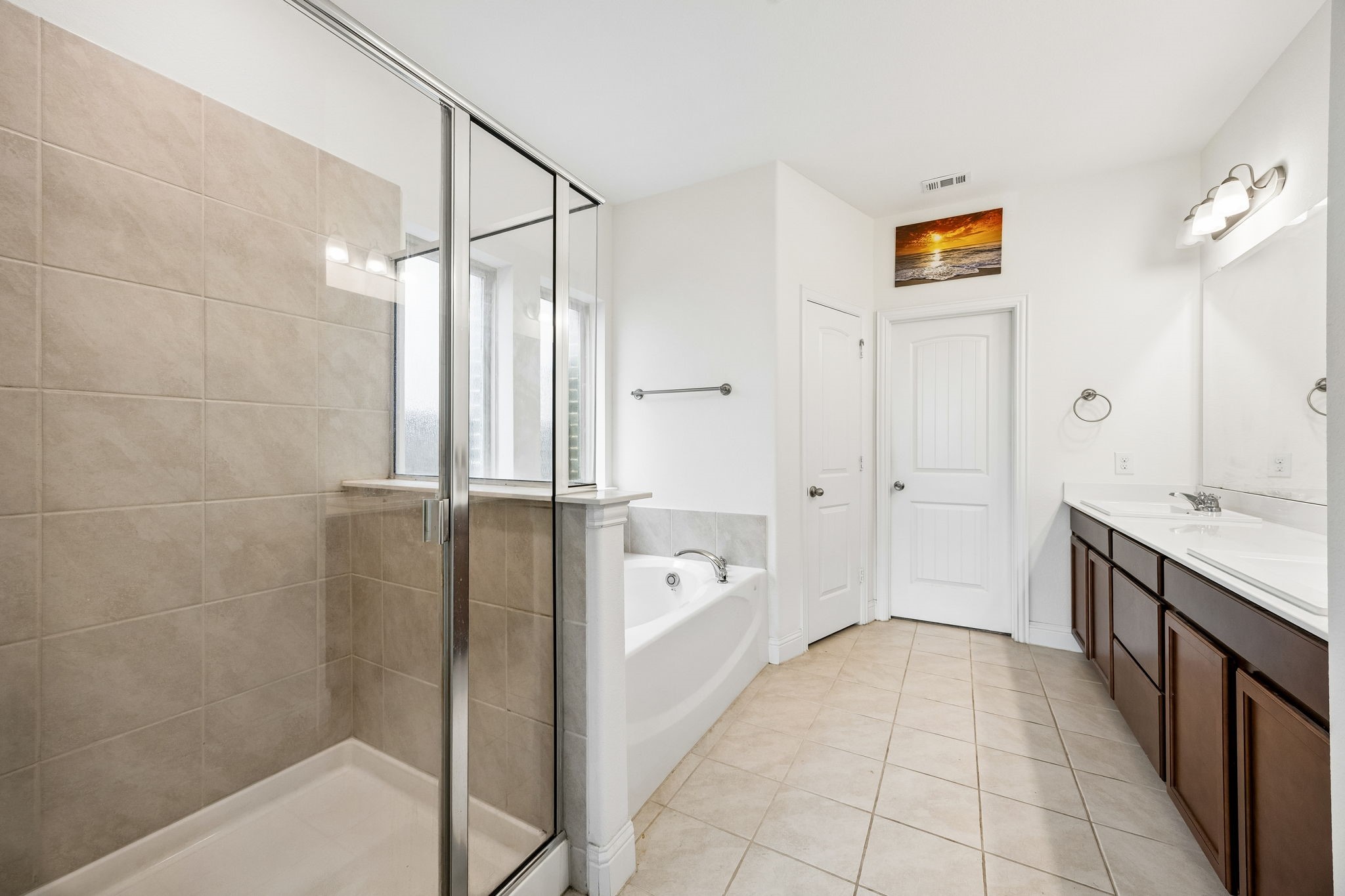 11732 Wulstone Road Fort Worth TX 76052