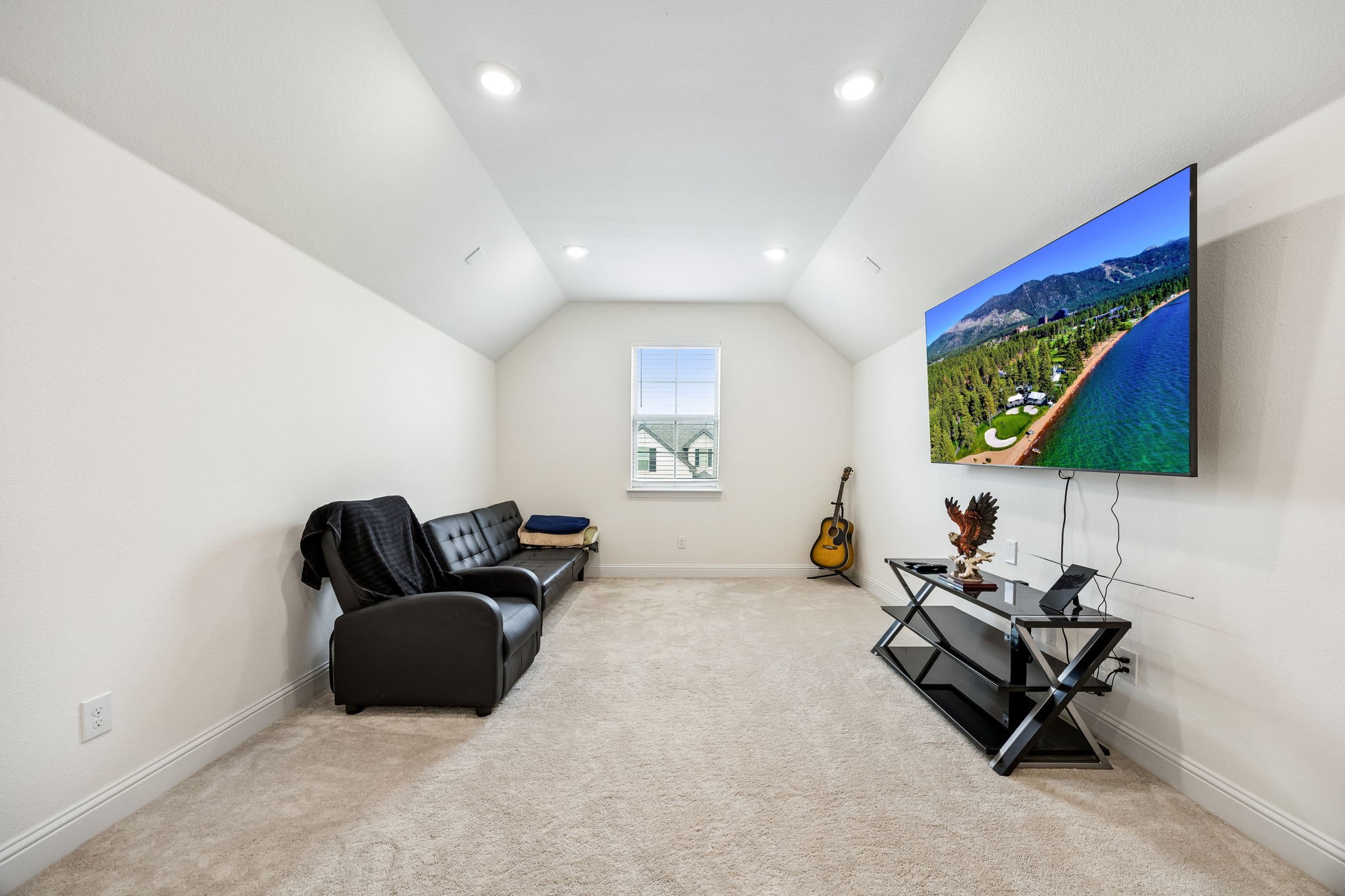 11732 Wulstone Road Fort Worth TX 76052