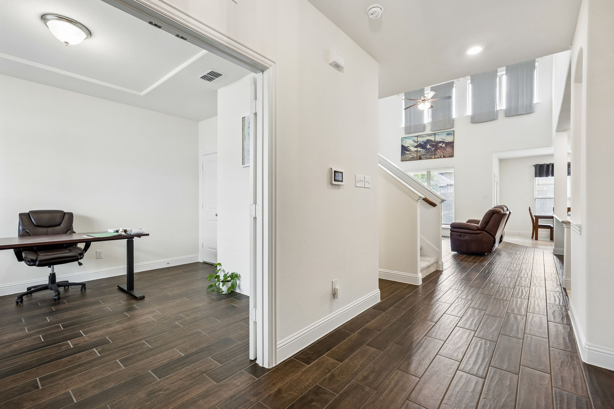 11732 Wulstone Road Fort Worth TX 76052
