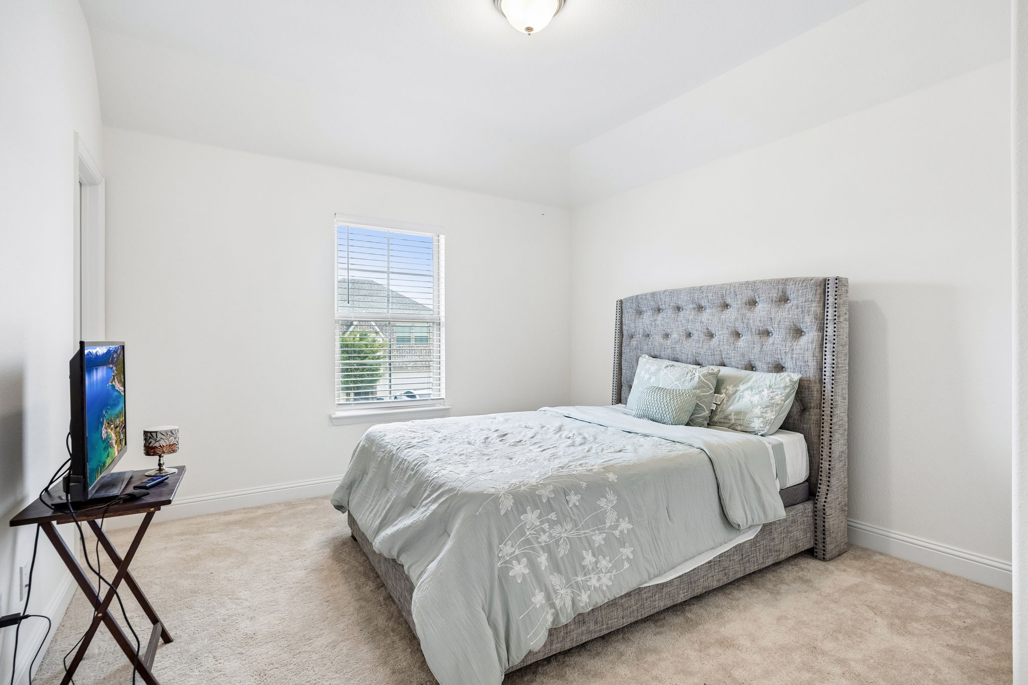 11732 Wulstone Road Fort Worth TX 76052