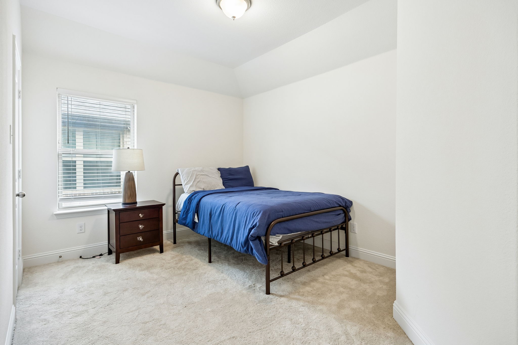 11732 Wulstone Road Fort Worth TX 76052