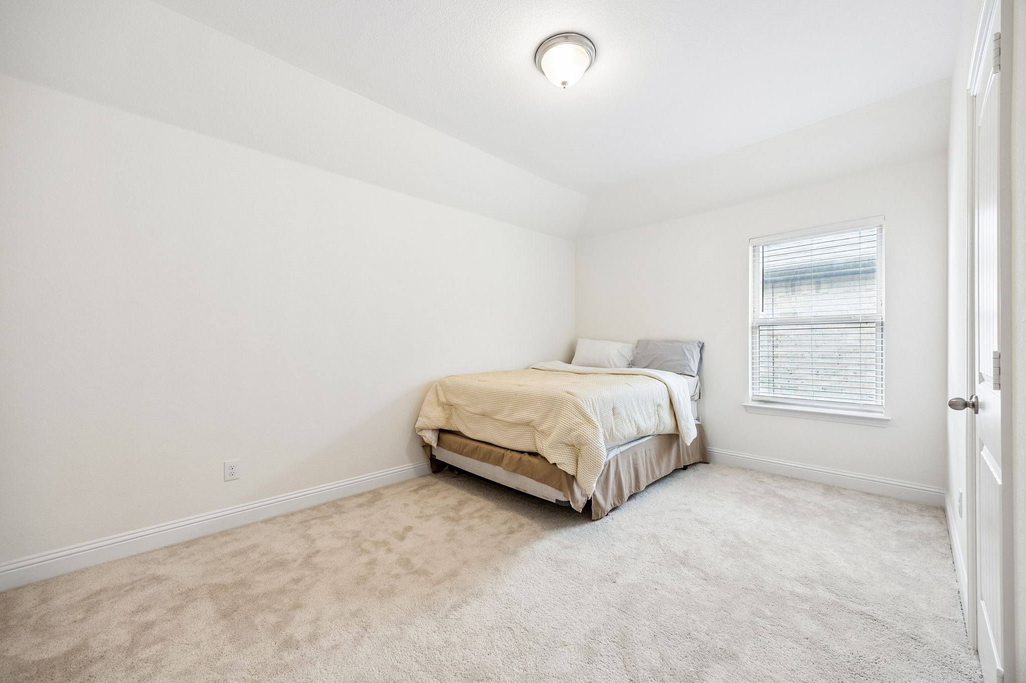 11732 Wulstone Road Fort Worth TX 76052