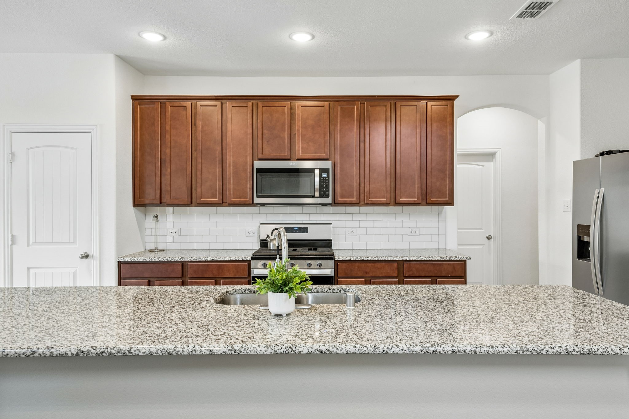 11732 Wulstone Road Fort Worth TX 76052