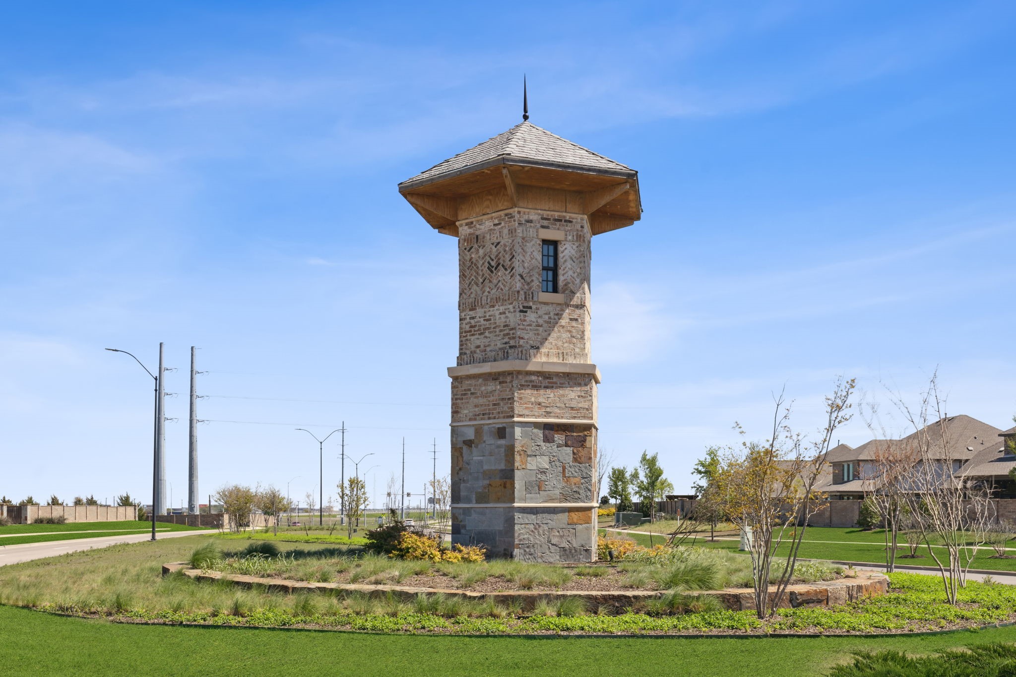 11732 Wulstone Road Fort Worth TX 76052