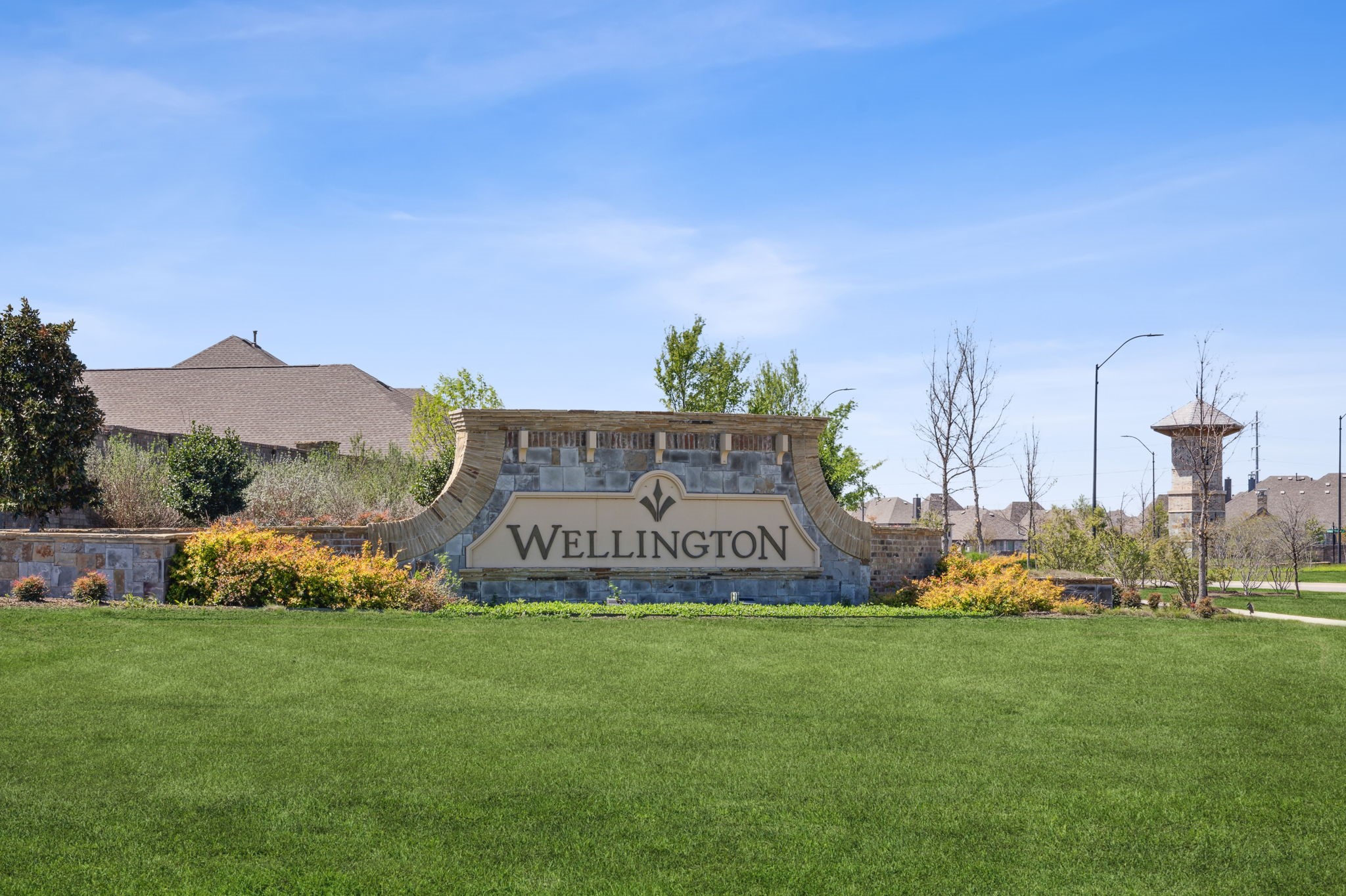 11732 Wulstone Road Fort Worth TX 76052