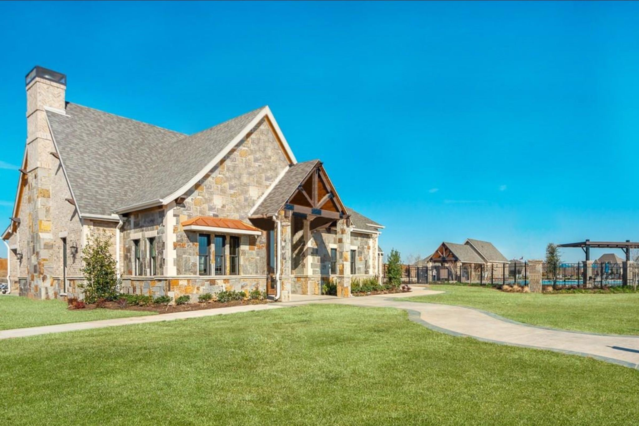 11732 Wulstone Road Fort Worth TX 76052