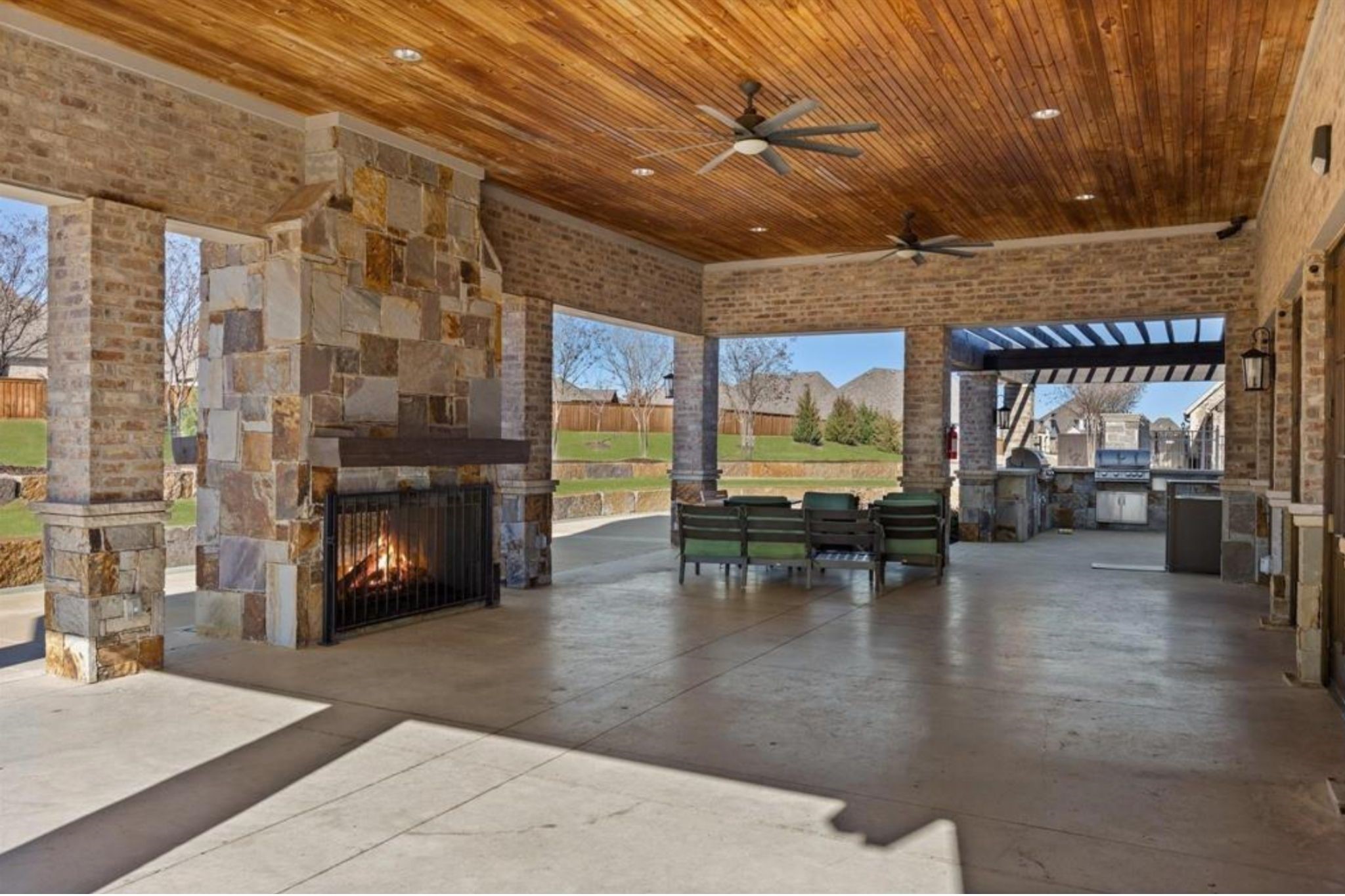11732 Wulstone Road Fort Worth TX 76052