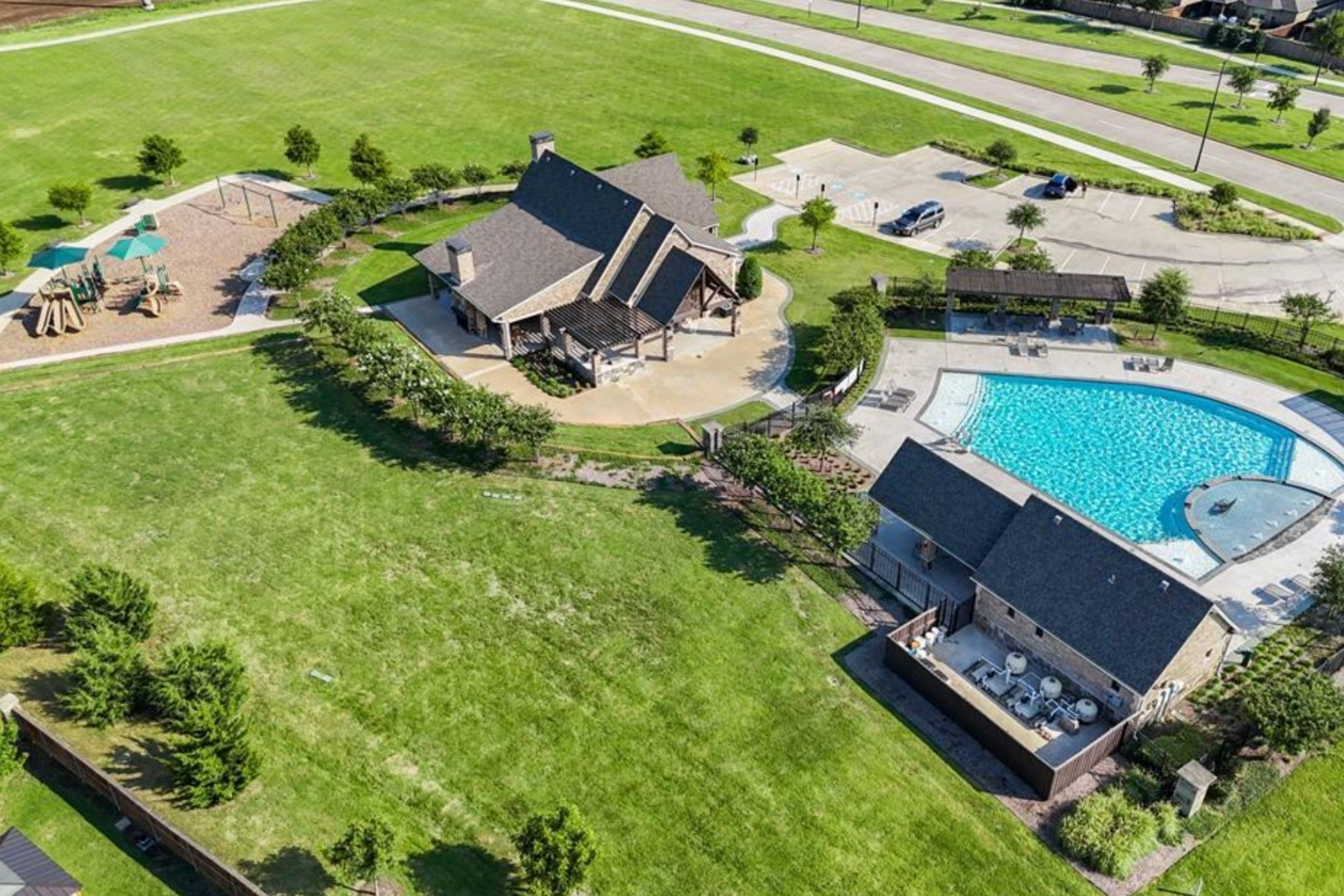 11732 Wulstone Road Fort Worth TX 76052