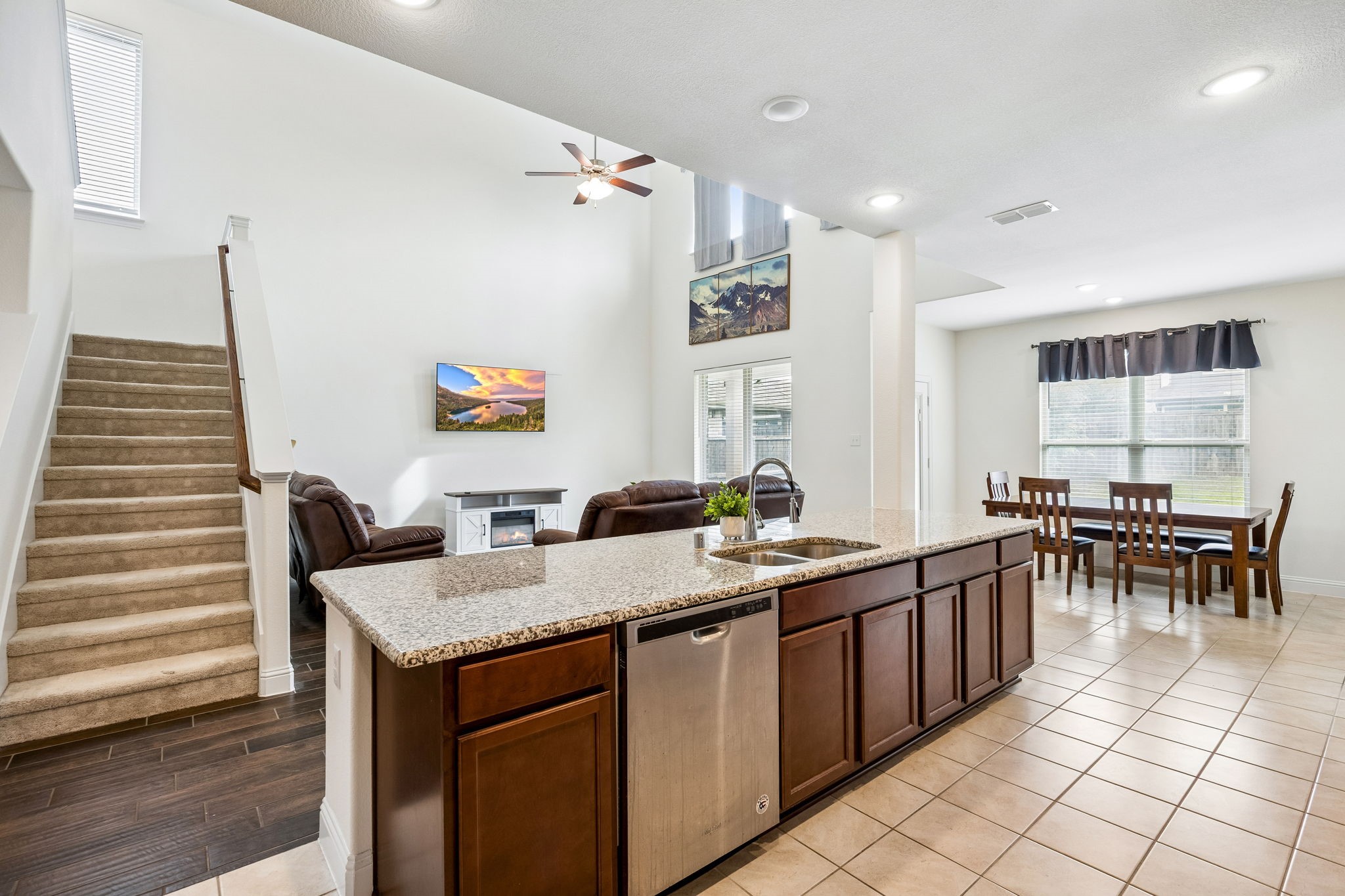 11732 Wulstone Road Fort Worth TX 76052