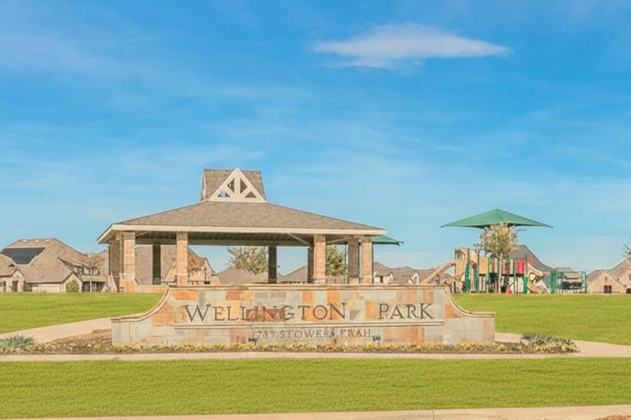 11732 Wulstone Road Fort Worth TX 76052