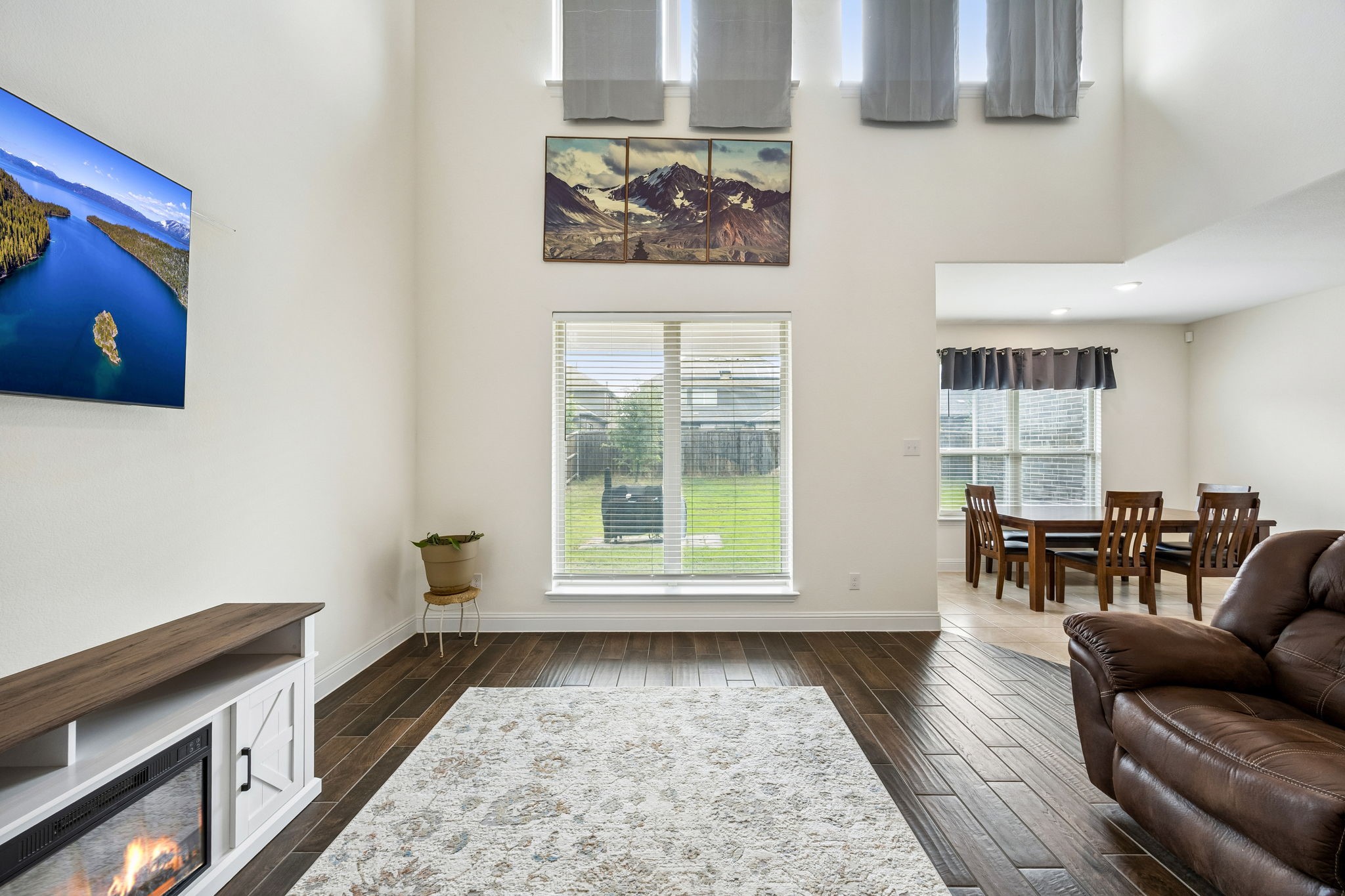 11732 Wulstone Road Fort Worth TX 76052