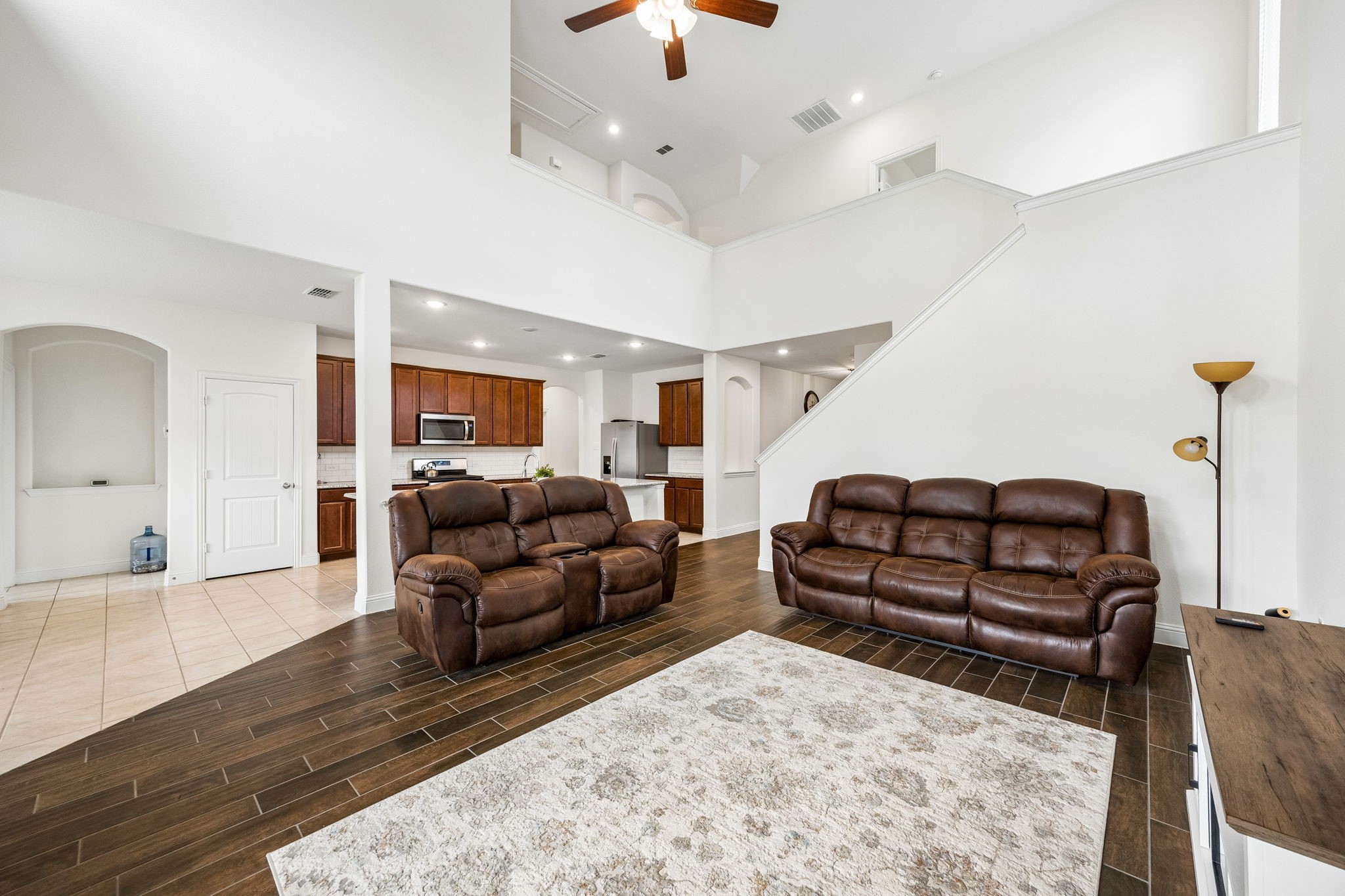 11732 Wulstone Road Fort Worth TX 76052
