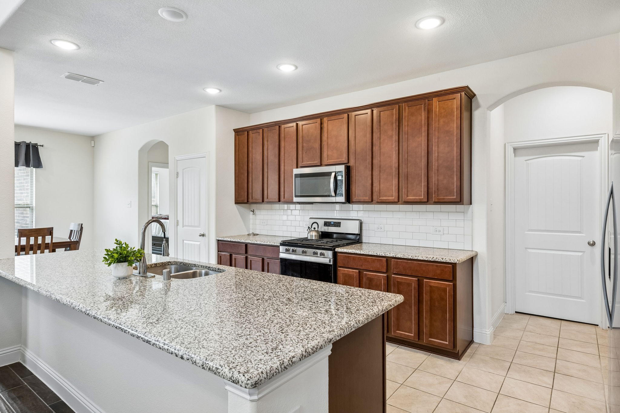 11732 Wulstone Road Fort Worth TX 76052