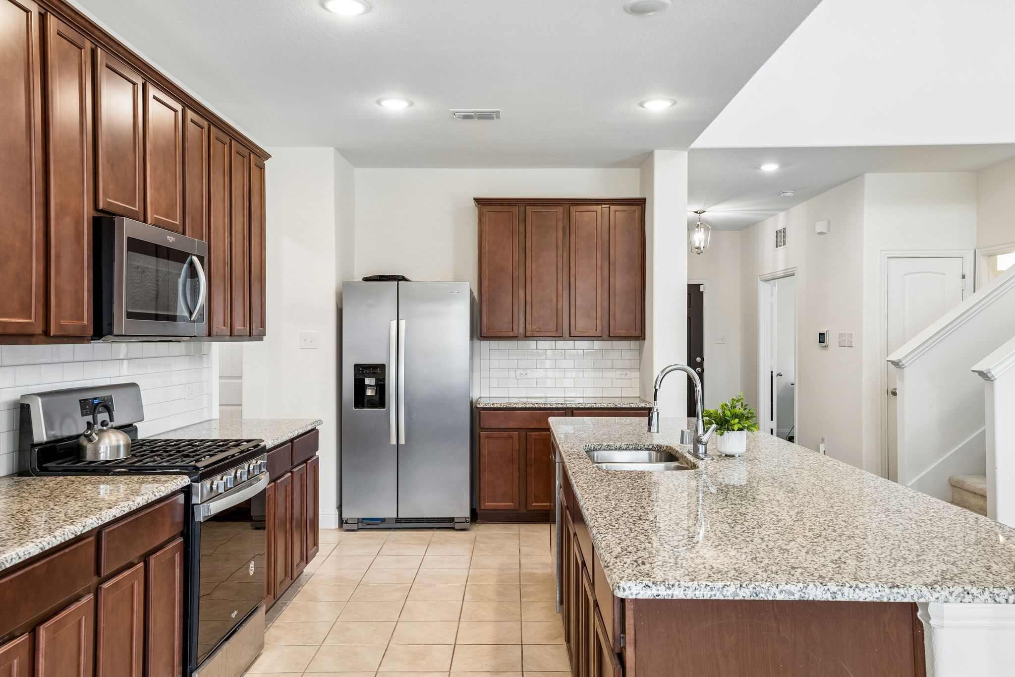 11732 Wulstone Road Fort Worth TX 76052