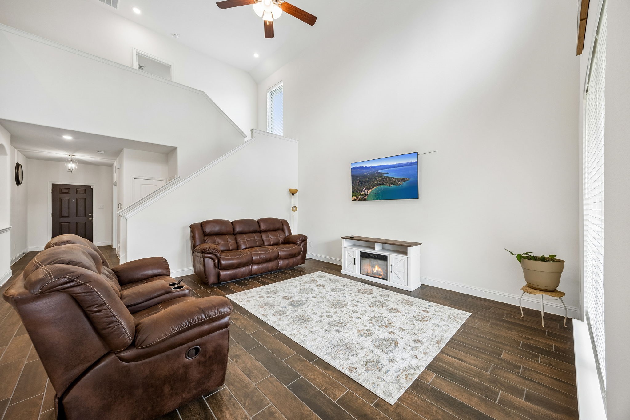 11732 Wulstone Road Fort Worth TX 76052