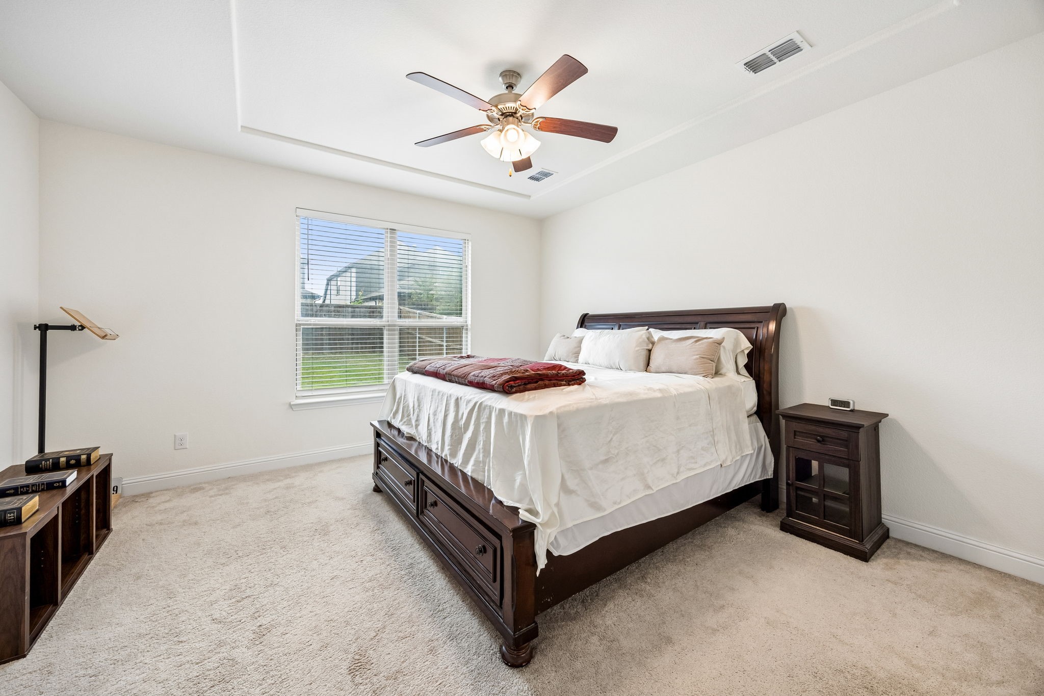 11732 Wulstone Road Fort Worth TX 76052