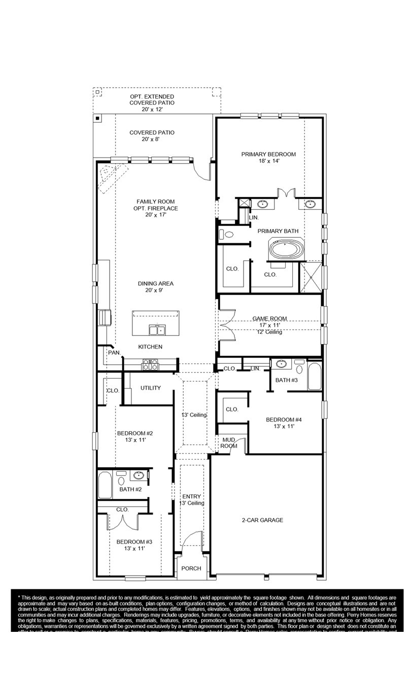 741 Red Cedar Road Haslet TX 76052
