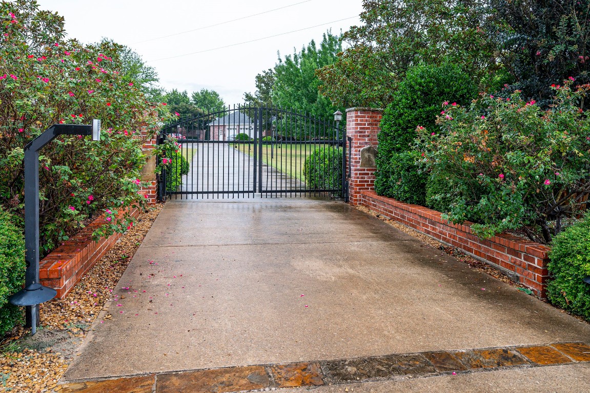 11227 Wild Rose Lane Anna TX 75409