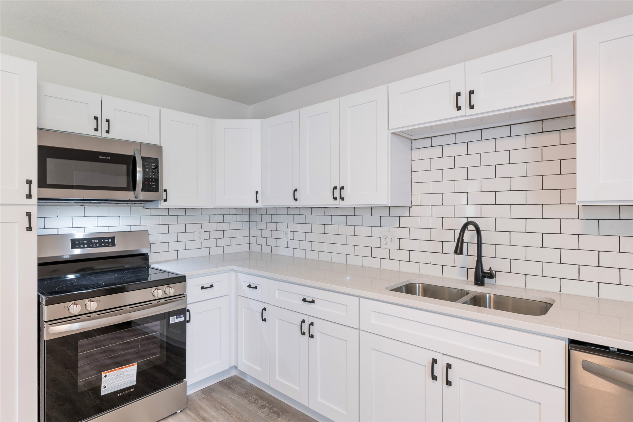 502 Davidson Drive Garland TX 75040