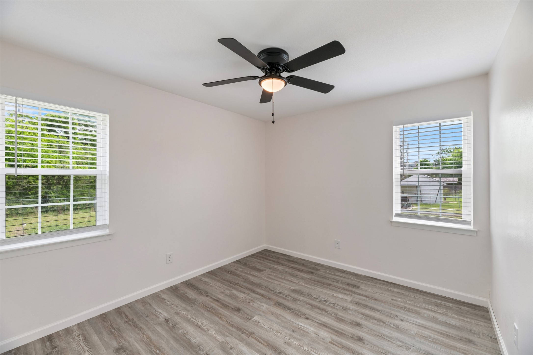 502 Davidson Drive Garland TX 75040