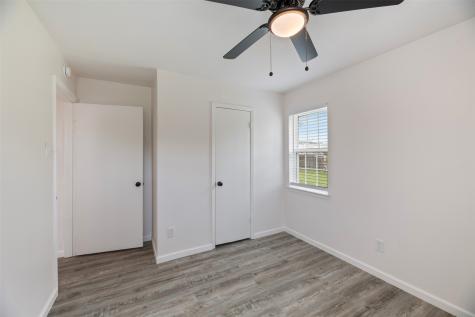 502 Davidson Drive Garland TX 75040