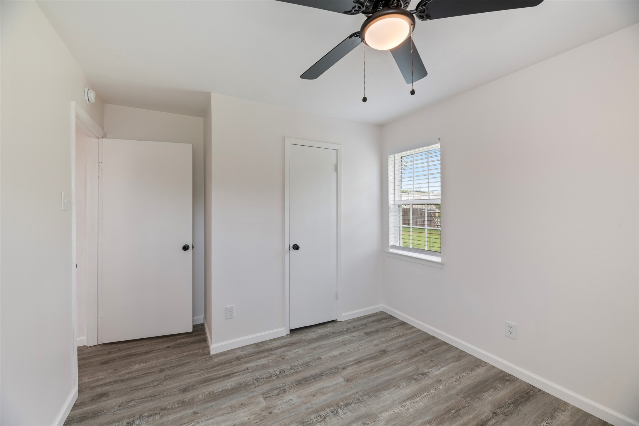 502 Davidson Drive Garland TX 75040