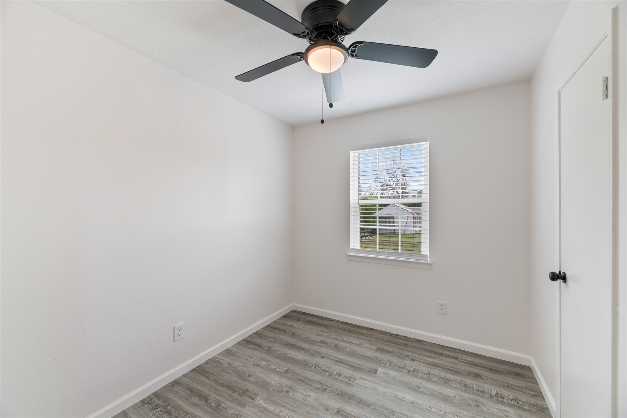 502 Davidson Drive Garland TX 75040