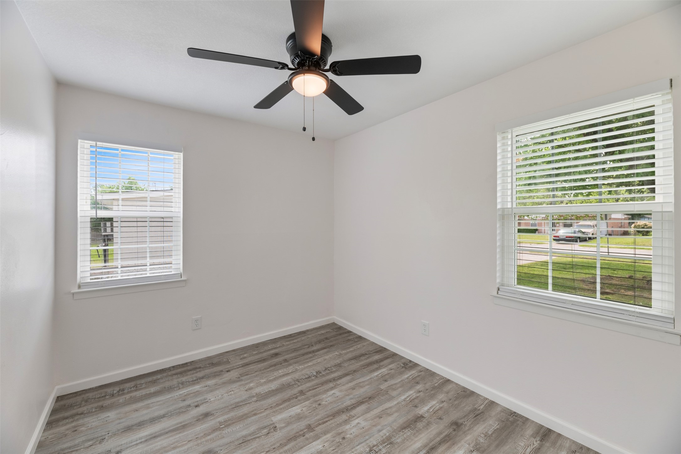 502 Davidson Drive Garland TX 75040