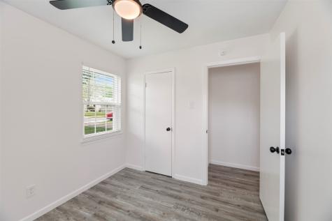 502 Davidson Drive Garland TX 75040