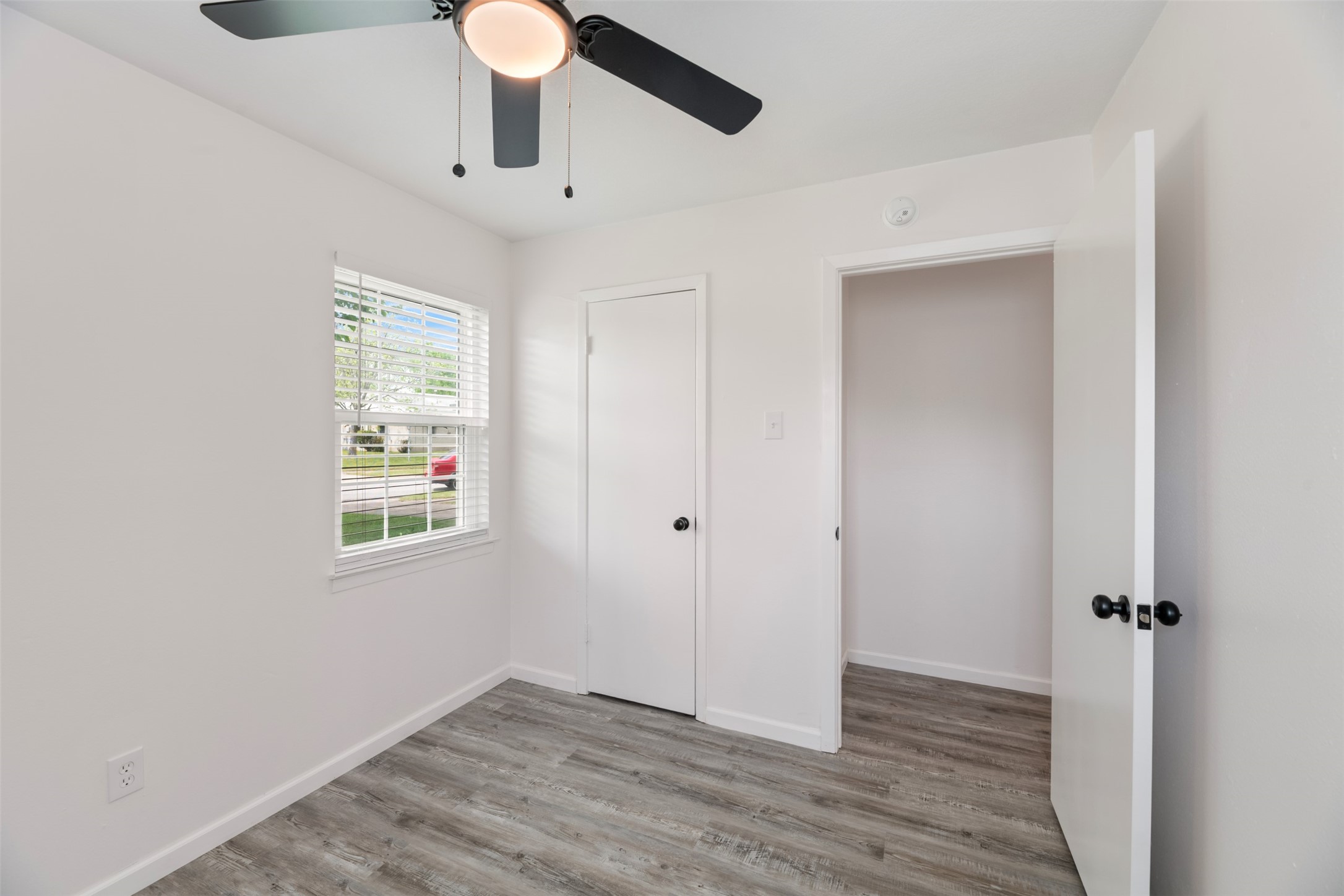 502 Davidson Drive Garland TX 75040