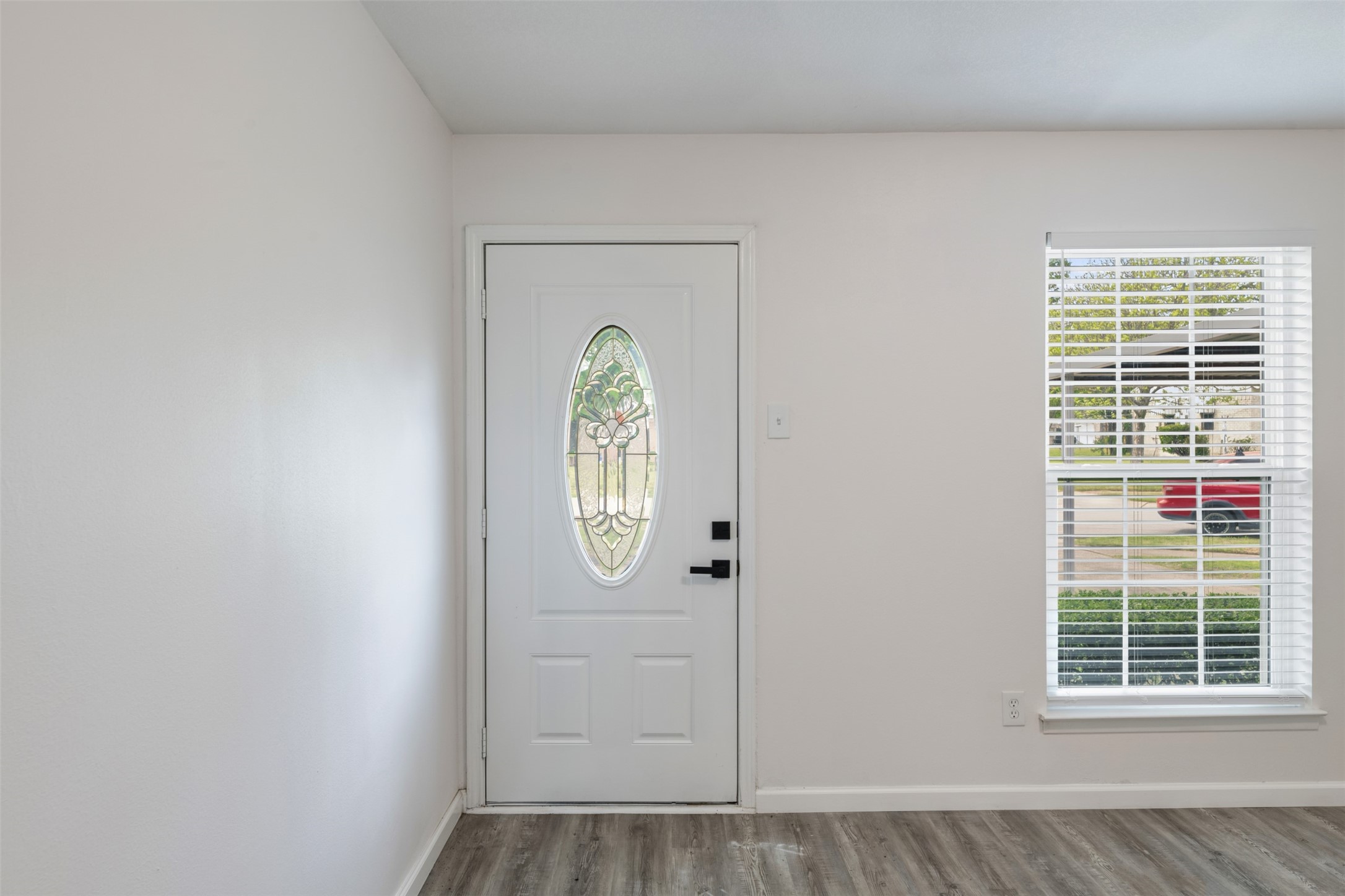 502 Davidson Drive Garland TX 75040