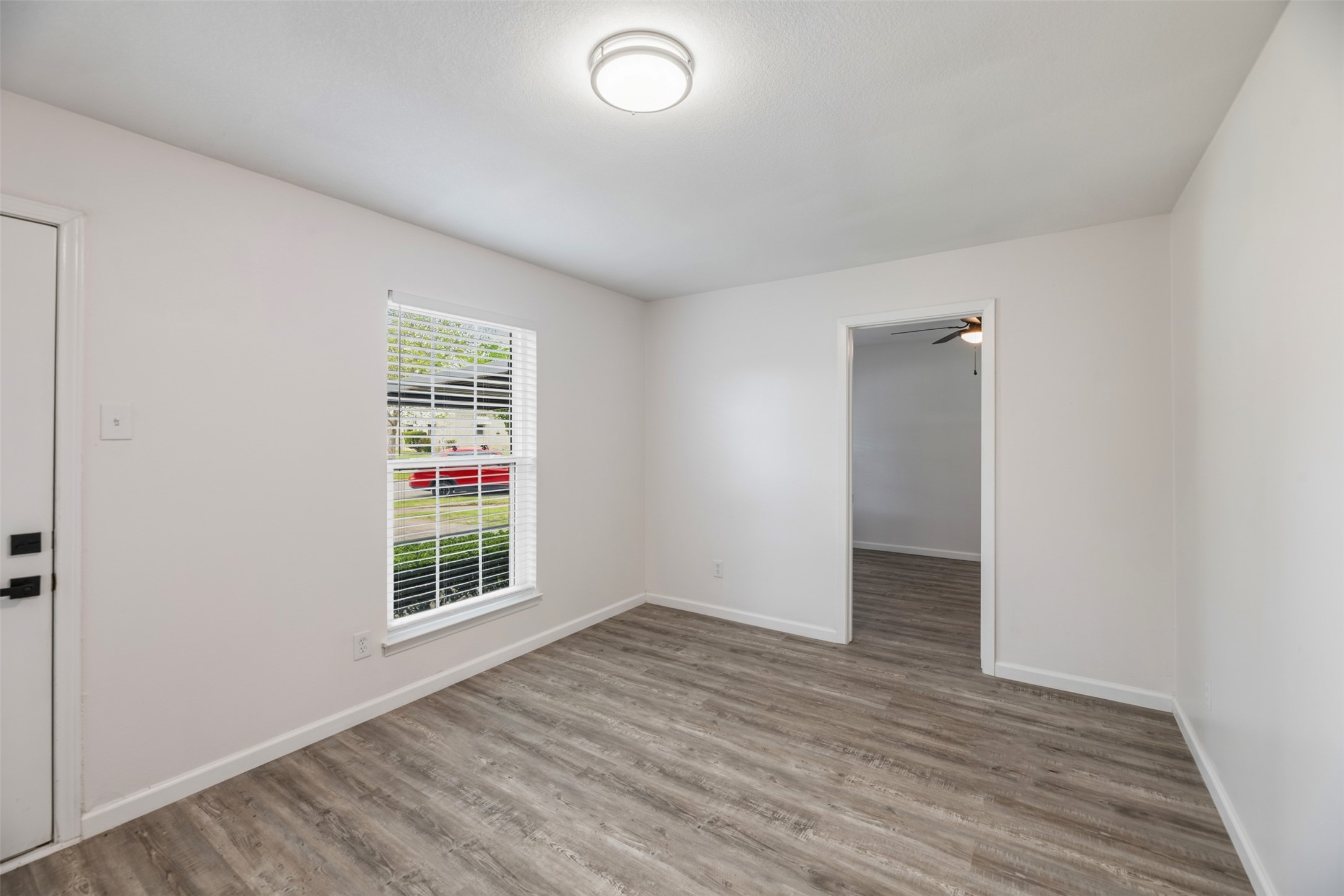 502 Davidson Drive Garland TX 75040