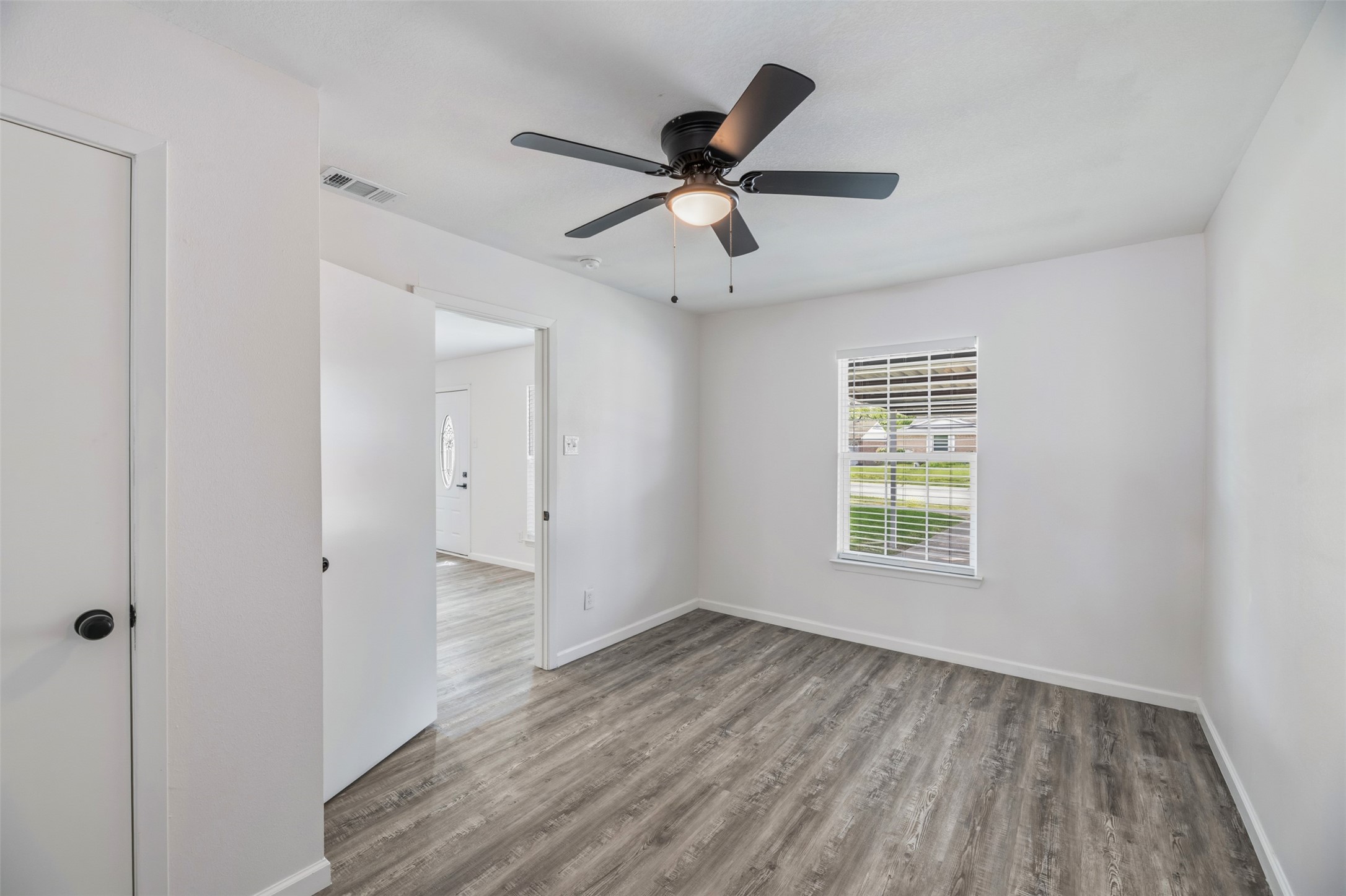 502 Davidson Drive Garland TX 75040
