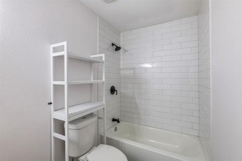 502 Davidson Drive Garland TX 75040